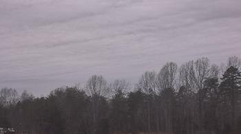 Weather camera view of Byrd ES.