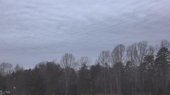 Weather camera view of Byrd ES.