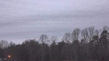 Weather camera view of Byrd ES.