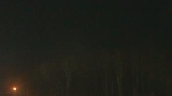 Weather camera view of Byrd ES.