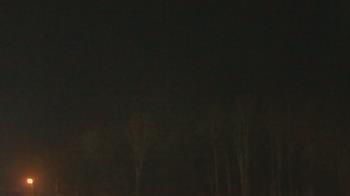 Weather camera view of Byrd ES.