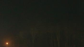 Weather camera view of Byrd ES.