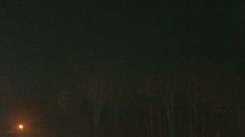 Weather camera view of Byrd ES.