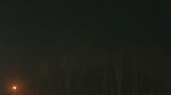 Weather camera view of Byrd ES.