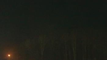 Weather camera view of Byrd ES.