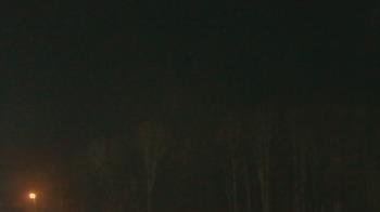 Weather camera view of Byrd ES.