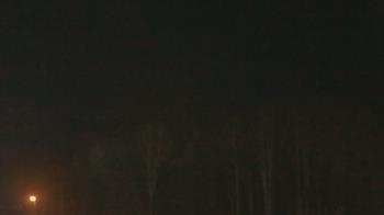 Weather camera view of Byrd ES.