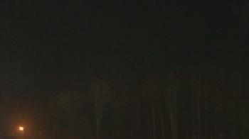 Weather camera view of Byrd ES.