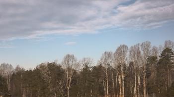 Weather camera view of Byrd ES.