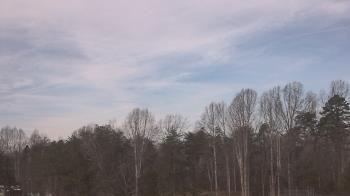 Weather camera view of Byrd ES.