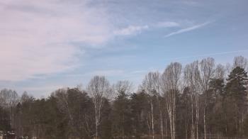 Weather camera view of Byrd ES.