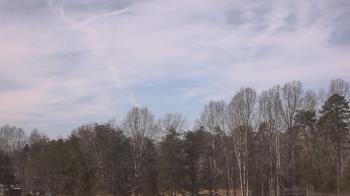 Weather camera view of Byrd ES.