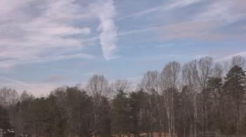 Weather camera view of Byrd ES.