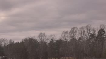 Weather camera view of Byrd ES.