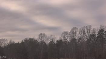 Weather camera view of Byrd ES.