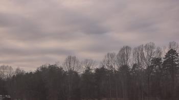 Weather camera view of Byrd ES.