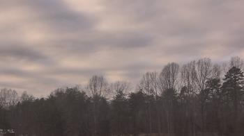 Weather camera view of Byrd ES.