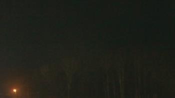 Weather camera view of Byrd ES.