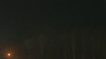 Weather camera view of Byrd ES.