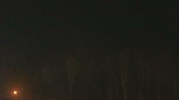 Weather camera view of Byrd ES.