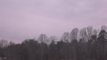 Weather camera view of Byrd ES.