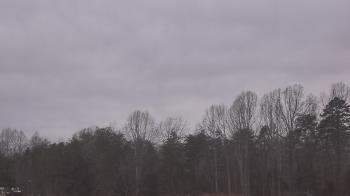 Weather camera view of Byrd ES.