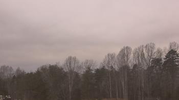 Weather camera view of Byrd ES.