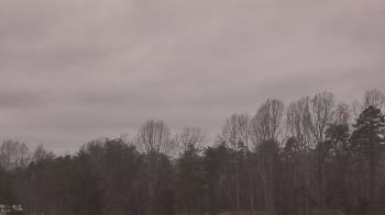 Weather camera view of Byrd ES.