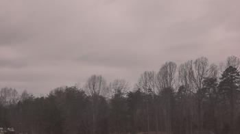 Weather camera view of Byrd ES.