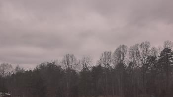 Weather camera view of Byrd ES.