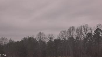 Weather camera view of Byrd ES.