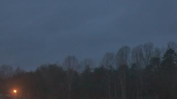 Weather camera view of Byrd ES.