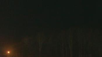 Weather camera view of Byrd ES.