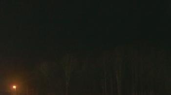 Weather camera view of Byrd ES.