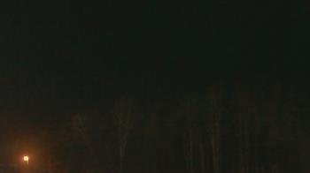 Weather camera view of Byrd ES.