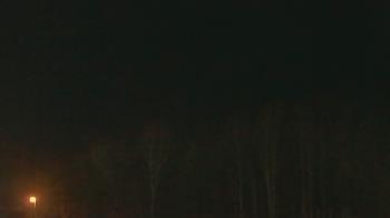 Weather camera view of Byrd ES.