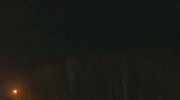 Weather camera view of Byrd ES.