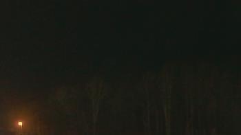 Weather camera view of Byrd ES.