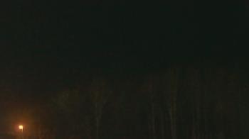 Weather camera view of Byrd ES.