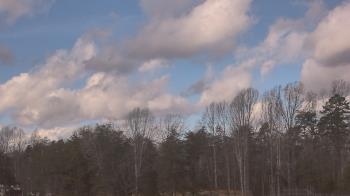 Weather camera view of Byrd ES.
