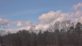 Weather camera view of Byrd ES.