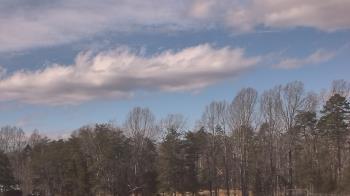 Weather camera view of Byrd ES.