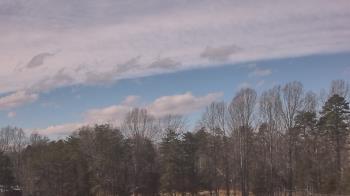 Weather camera view of Byrd ES.