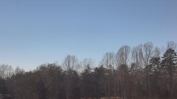 Weather camera view of Byrd ES.