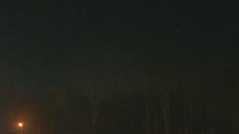 Weather camera view of Byrd ES.