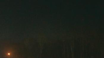 Weather camera view of Byrd ES.