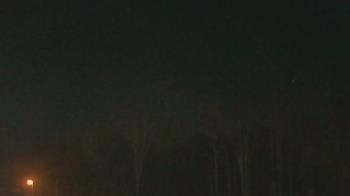 Weather camera view of Byrd ES.