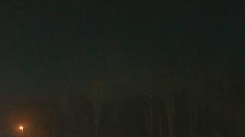 Weather camera view of Byrd ES.