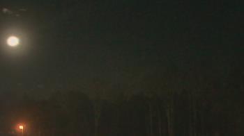 Weather camera view of Byrd ES.