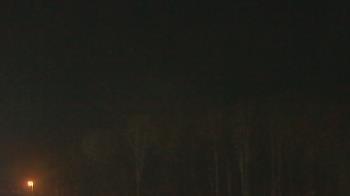 Weather camera view of Byrd ES.